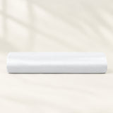 Naturally Cooling & Breathable TENCEL™ Eucalyptus Fitted Sheet - Delara