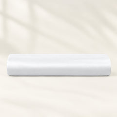 Naturally Cooling & Breathable TENCEL™ Eucalyptus Fitted Sheet - Delara
