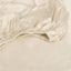 AirySilk Austrian Eucalyptus Flat Sheet