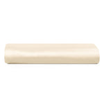 Naturally Cooling & Breathable TENCEL™ Eucalyptus Fitted Sheet - Delara