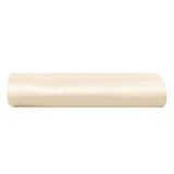 Naturally Cooling & Breathable TENCEL™ Eucalyptus Fitted Sheet - Delara