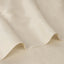 AirySilk Austrian Eucalyptus Fitted Sheet