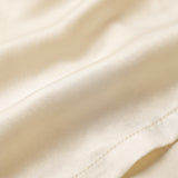 Naturally Cooling & Breathable TENCEL™ Eucalyptus Sheet Bundle