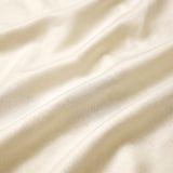 Naturally Cooling & Breathable TENCEL™ Eucalyptus Duvet Set - Delara