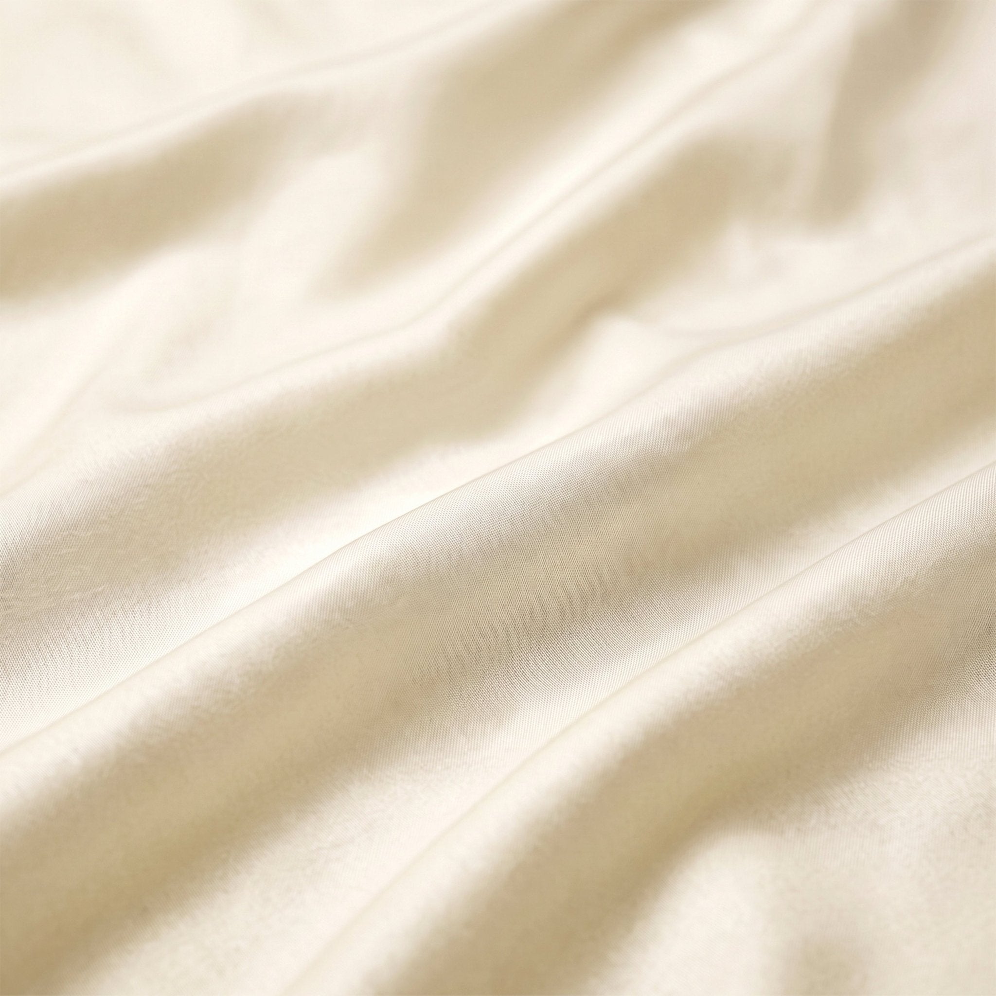 Naturally Cooling & Breathable TENCEL™ Eucalyptus Duvet Set - Delara