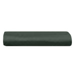 Naturally Cooling & Breathable TENCEL™ Eucalyptus Fitted Sheet - Delara