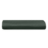 Naturally Cooling & Breathable TENCEL™ Eucalyptus Fitted Sheet - Delara