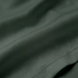 Naturally Cooling & Breathable TENCEL™ Eucalyptus Sheet Bundle