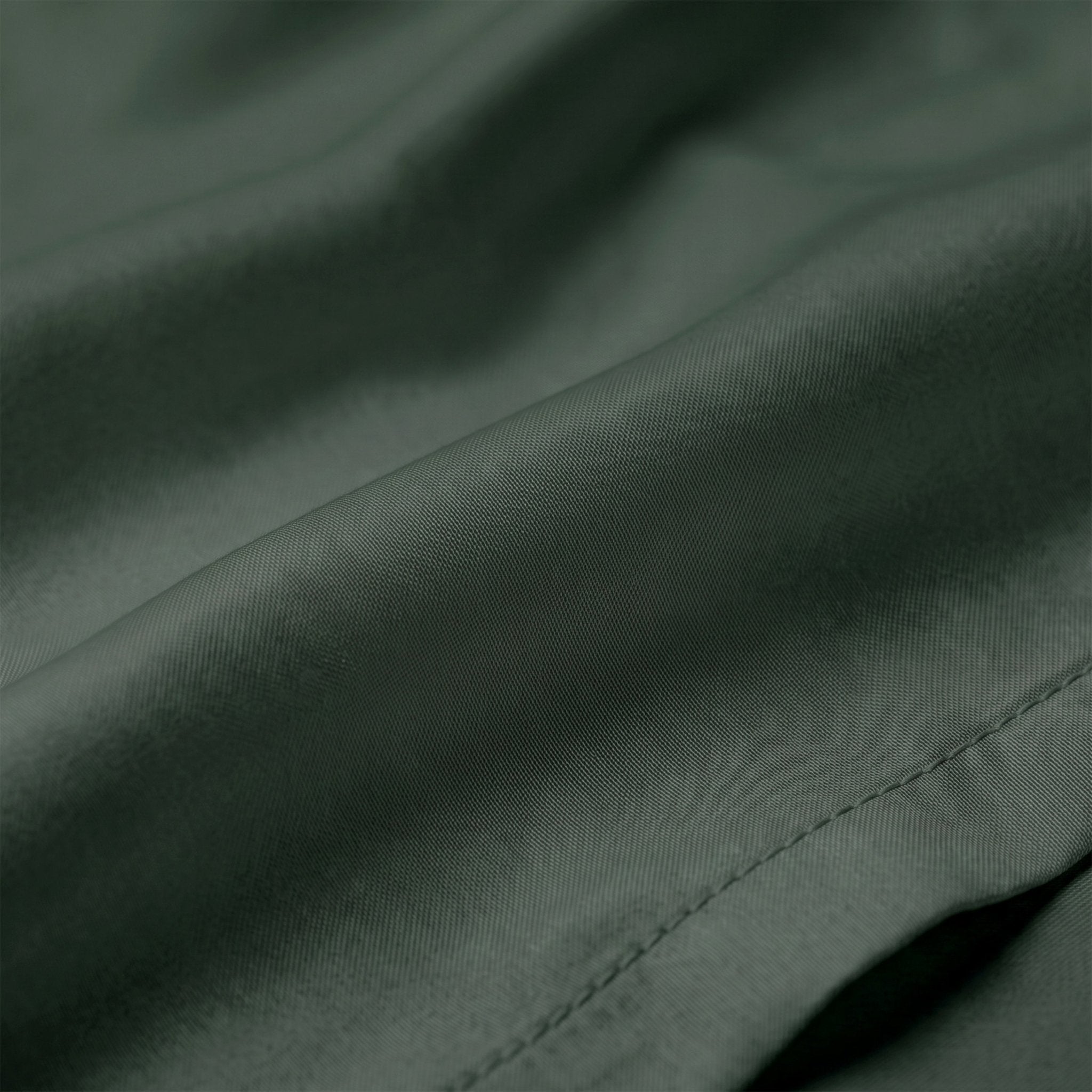Naturally Cooling & Breathable TENCEL™ Eucalyptus Sheet Bundle - Delara