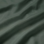 Naturally Cooling & Breathable TENCEL™ Eucalyptus Duvet Set - Delara