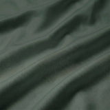 Naturally Cooling & Breathable TENCEL™ Eucalyptus Duvet Set - Delara