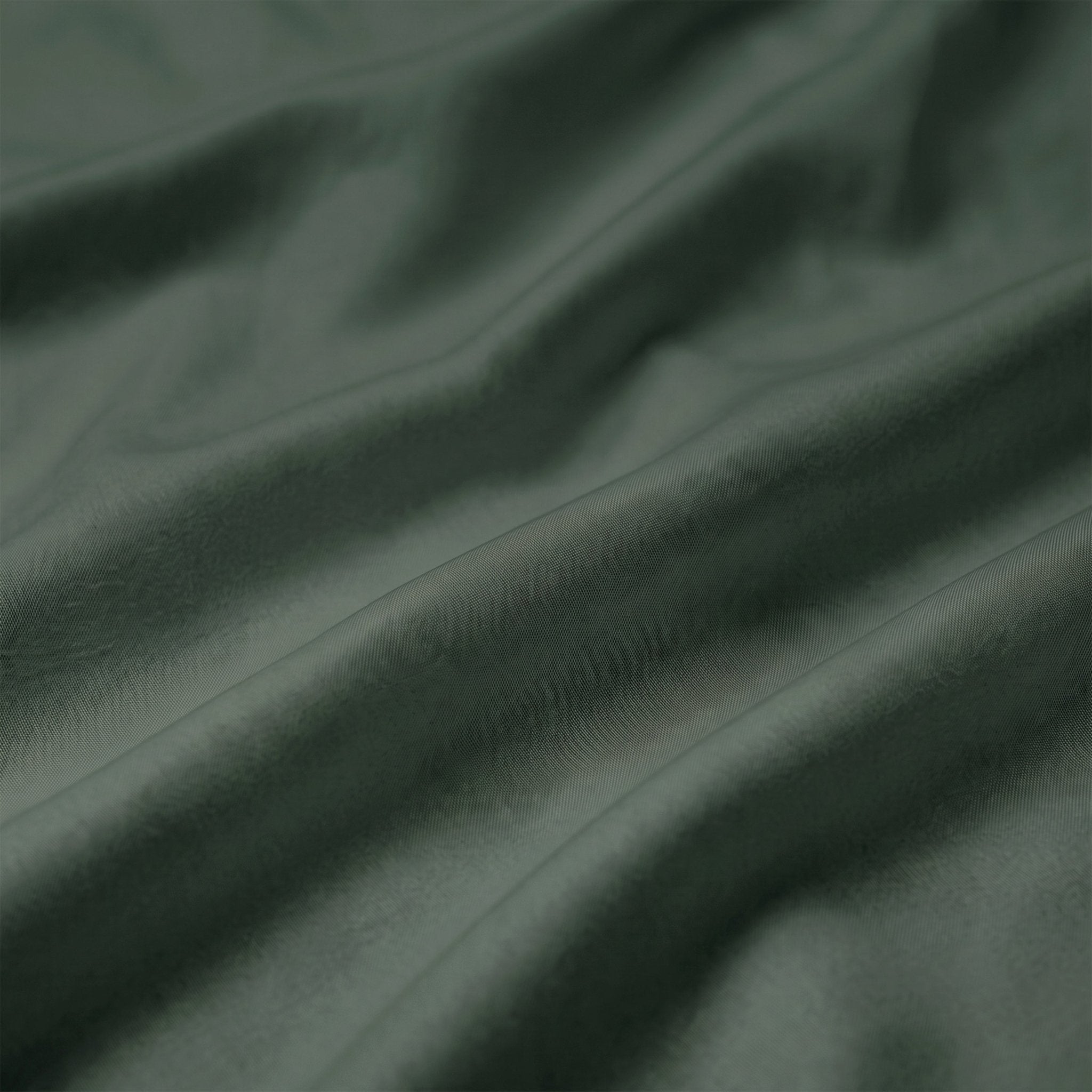 Naturally Cooling & Breathable TENCEL™ Eucalyptus Duvet Set - Delara