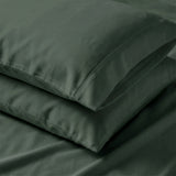 Naturally Cooling & Breathable TENCEL™ Eucalyptus Sheet Bundle