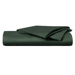 AirySilk Austrian Eucalyptus Fitted Sheet Set - Delara