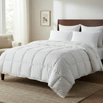 The Hotel Luxe Bundle - Delara