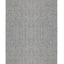 Premium Boucle Jute & Wool Rug