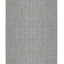 Premium Boucle Jute & Wool Rug - DelaraHome