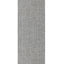 Premium Boucle Jute & Wool Rug