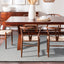Premium Boucle Jute & Wool Rug