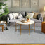 Premium Boucle Jute & Wool Rug