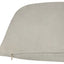 Everywhere Velvet Throw Pillow