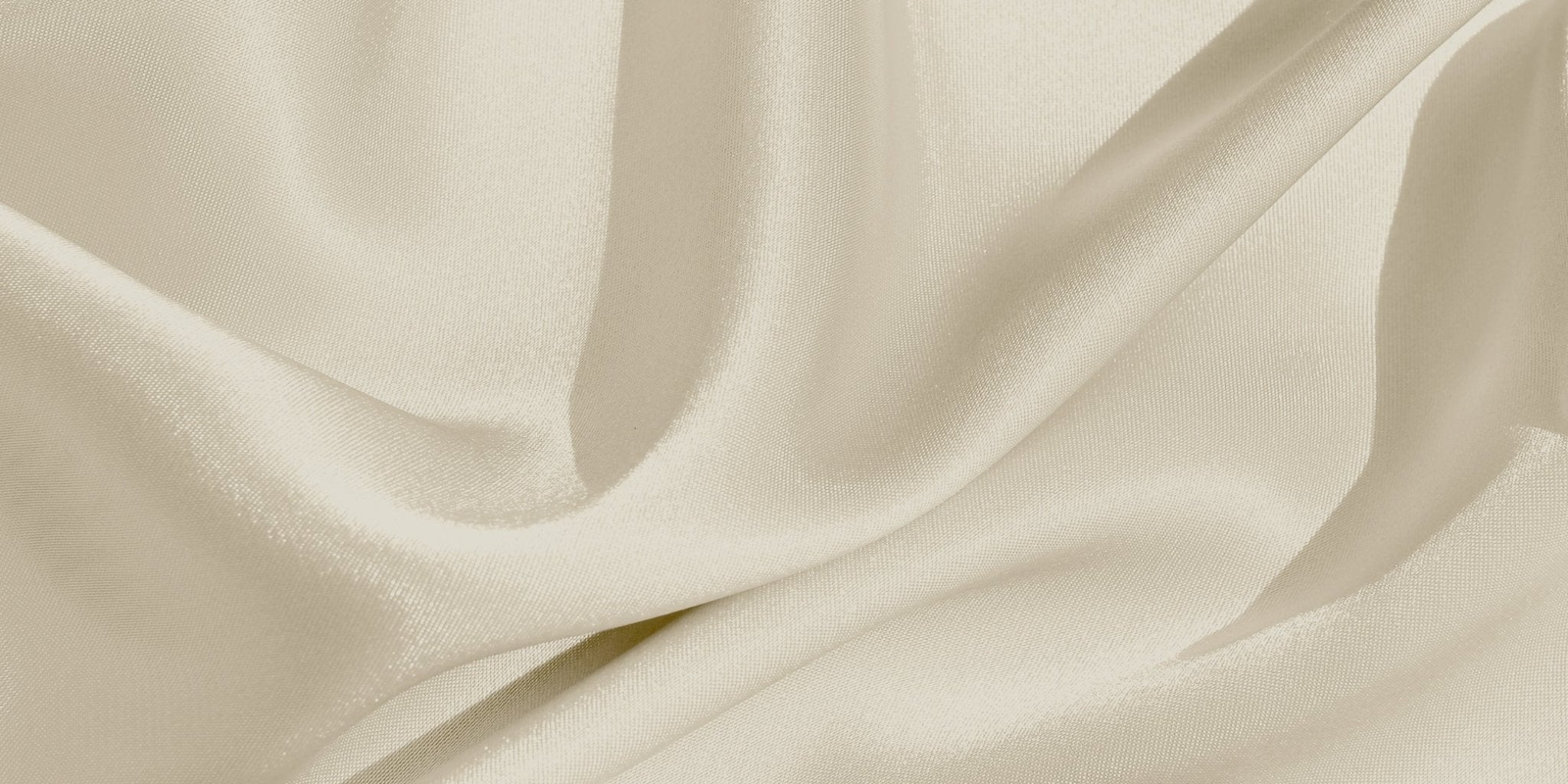 Organic Bamboo Viscose Sheet Set - Delara