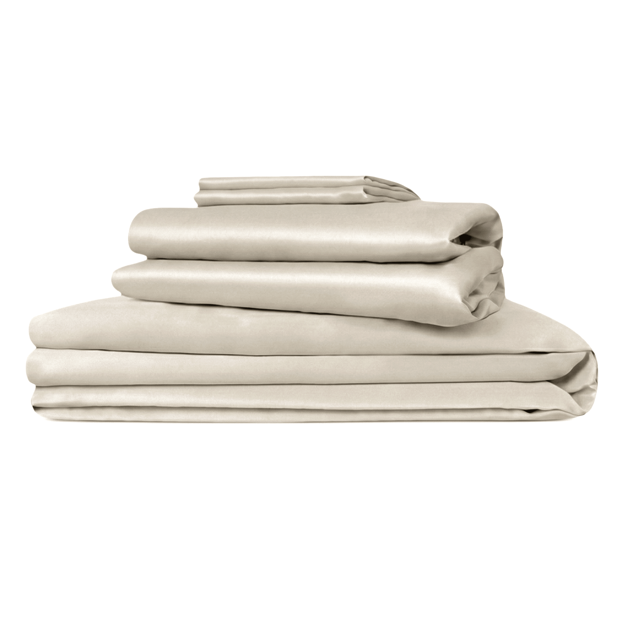 100% Bamboo Viscose Sheet Bundle - Delara