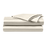 100% Bamboo Viscose Sheet Set - Delara