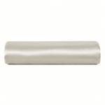 100% Bamboo Viscose Fitted Sheet - Delara
