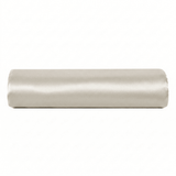 100% Bamboo Viscose Fitted Sheet - Delara