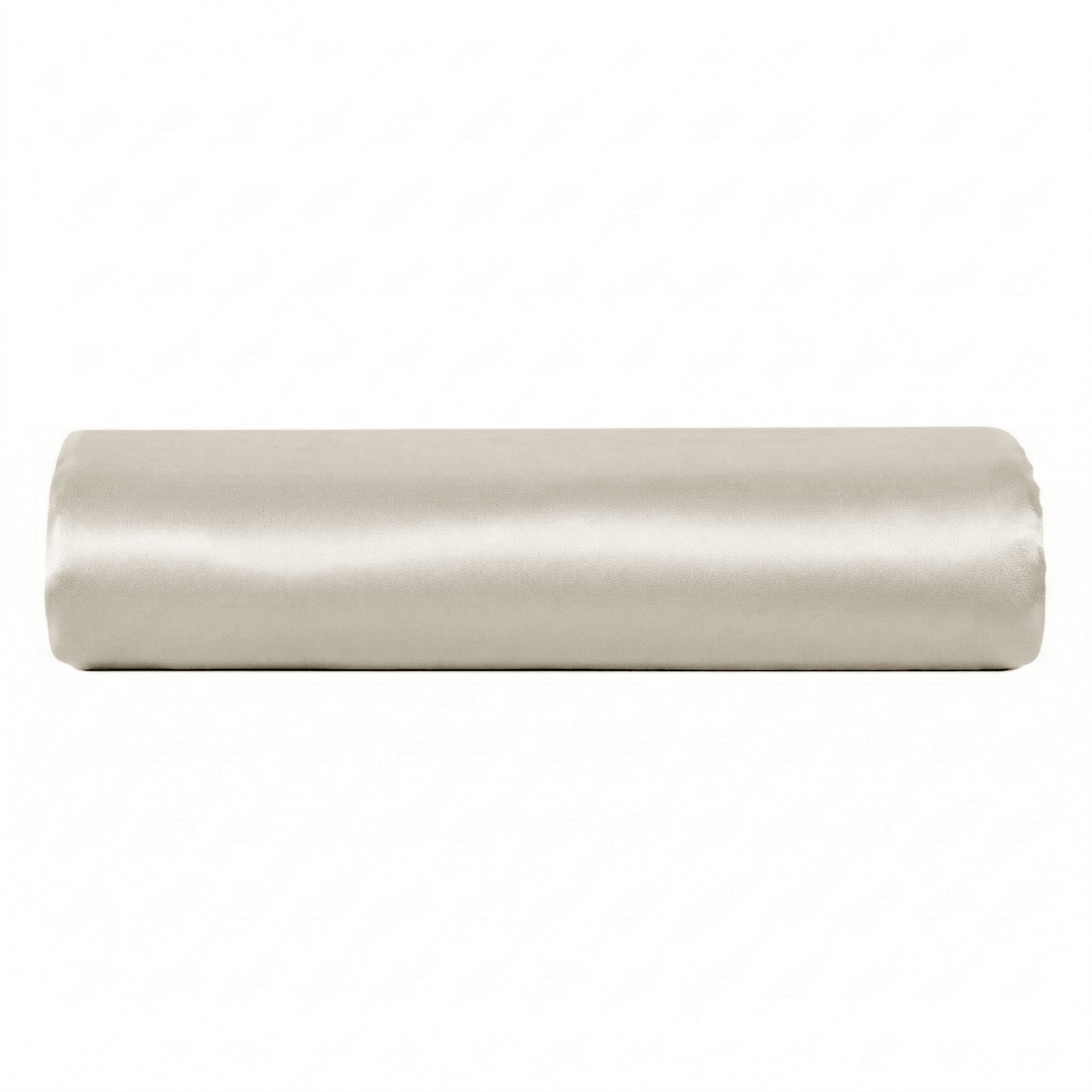100% Bamboo Viscose Fitted Sheet - Delara