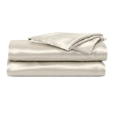 Organic Bamboo Viscose Sheet Set - Delara
