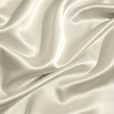 100% Bamboo Viscose Sheet Bundle - Delara