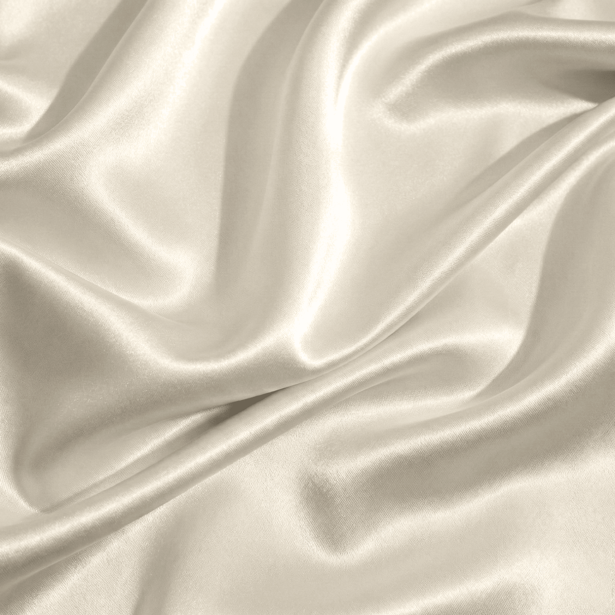 100% Bamboo Viscose Sheet Bundle - Delara