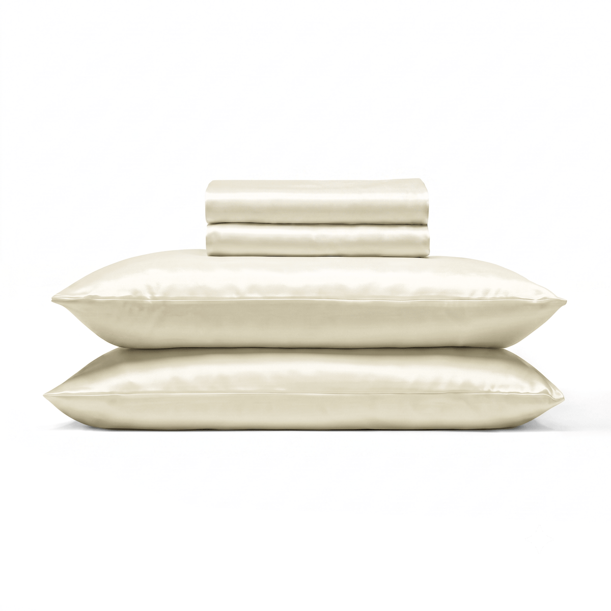 100% Bamboo Viscose Sheet Set