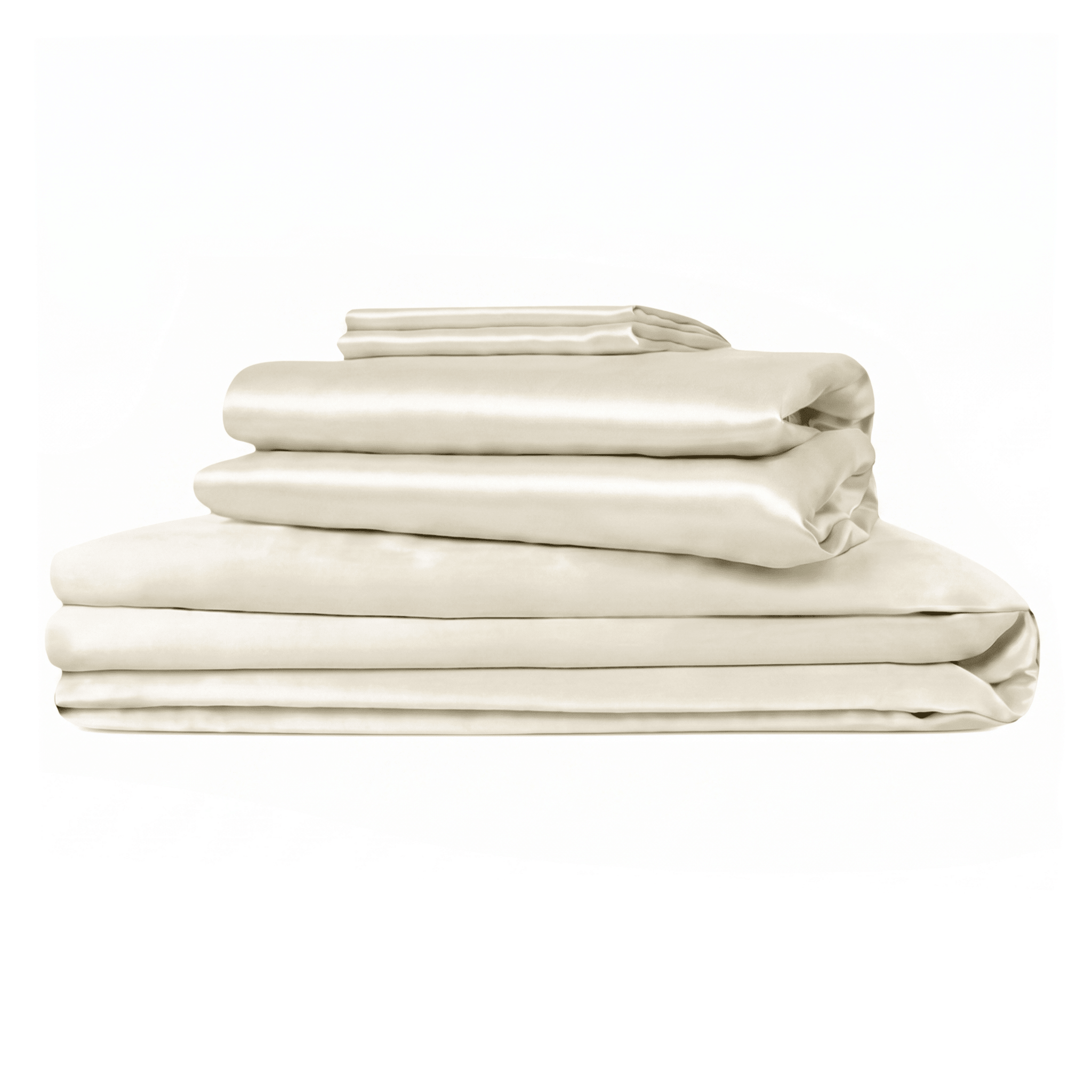 100% Bamboo Viscose Sheet Bundle - Delara