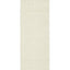 Premium Boucle Jute & Wool Rug