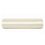 100% Bamboo Viscose Fitted Sheet - Delara