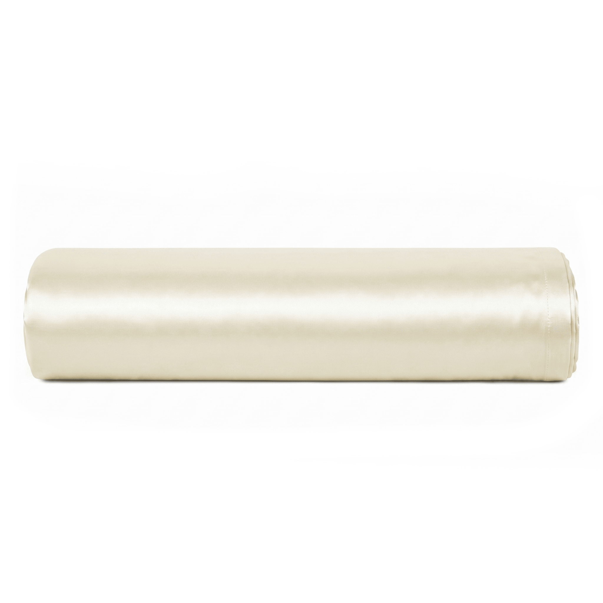 100% Bamboo Viscose Fitted Sheet - Delara