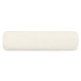 European Flax Linen Flat Sheet