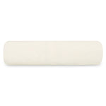 100% European Flax Linen Flat Sheet - Delara