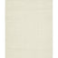 Premium Boucle Jute & Wool Rug