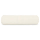 100% European Flax Linen Fitted Sheet - Delara