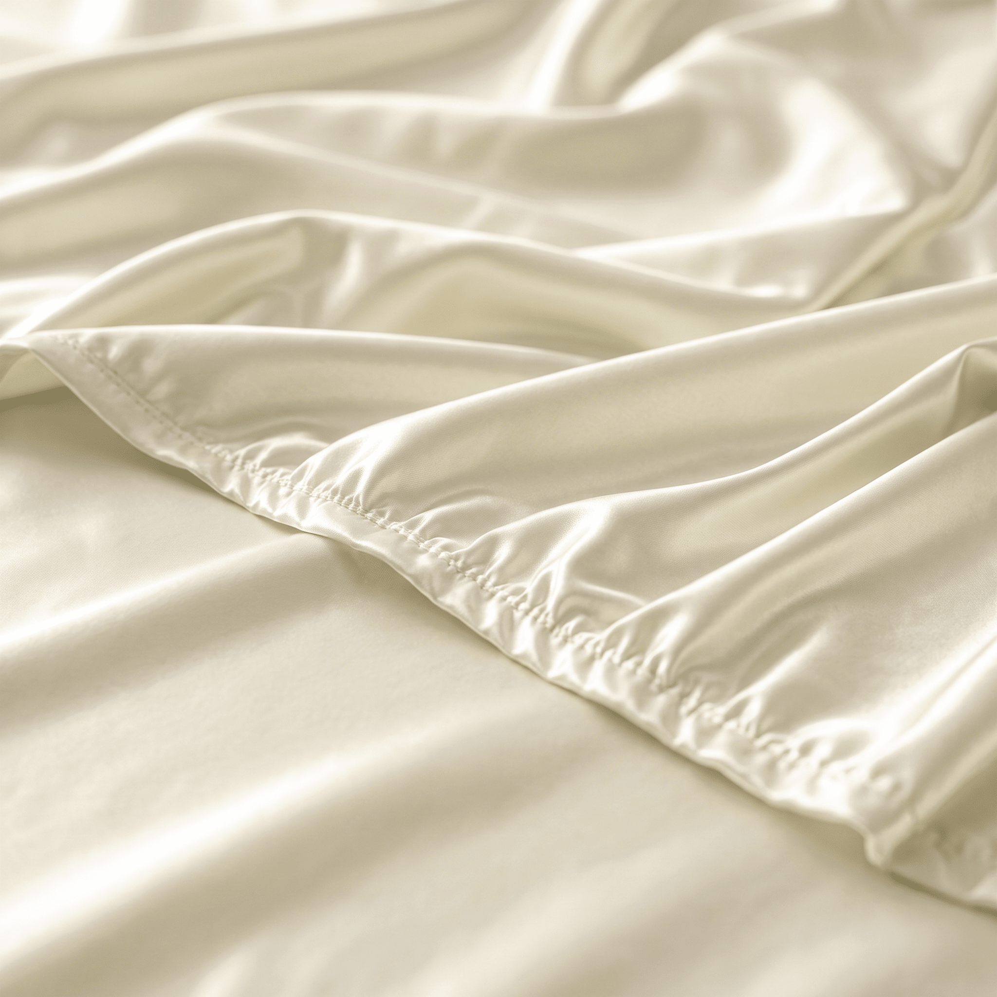 100% Bamboo Viscose Sheet Set - Delara