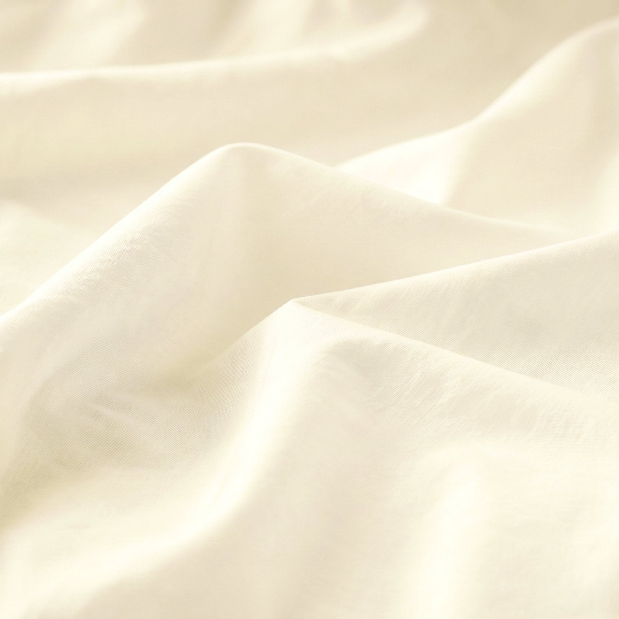 100% Organic Cotton Percale Sheet Bundle - Delara