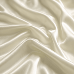 100% Bamboo Viscose Sheet Set - Delara