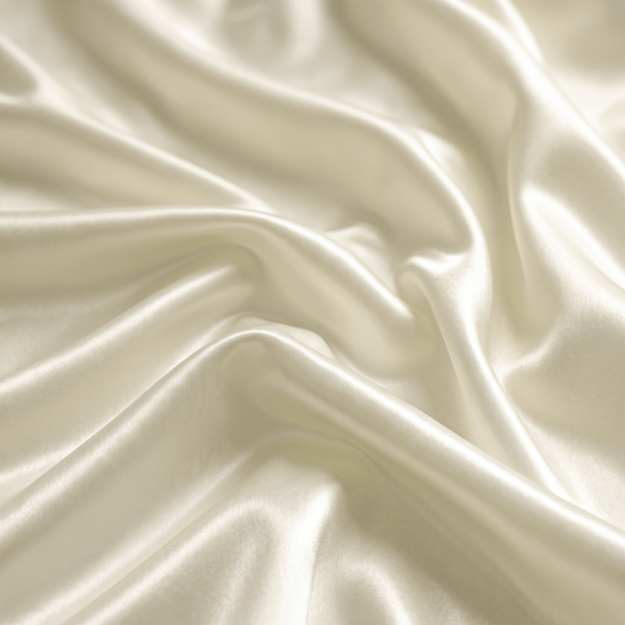 100% Bamboo Viscose Sheet Set - Delara