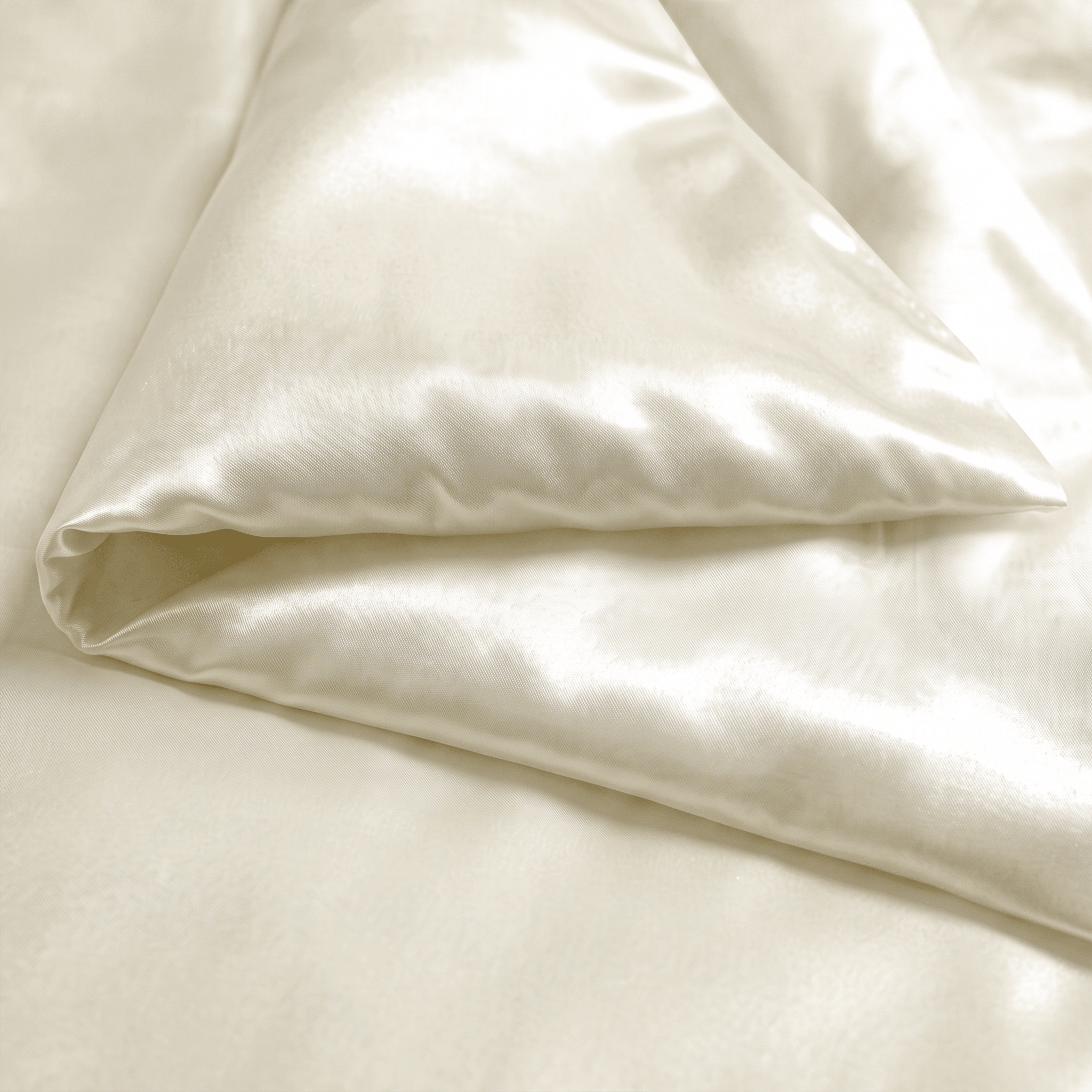 100% Bamboo Viscose Duvet Cover Set - Delara