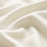 100% European Flax Linen Sheet Bundle - Delara
