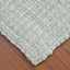 Premium Boucle Jute Rug